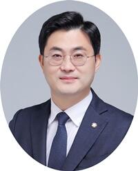 범죄 온상 ‘트위터’...마약, 성매매, 디지털성범죄까지